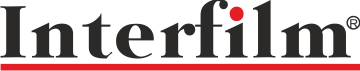 interfilm logo.png